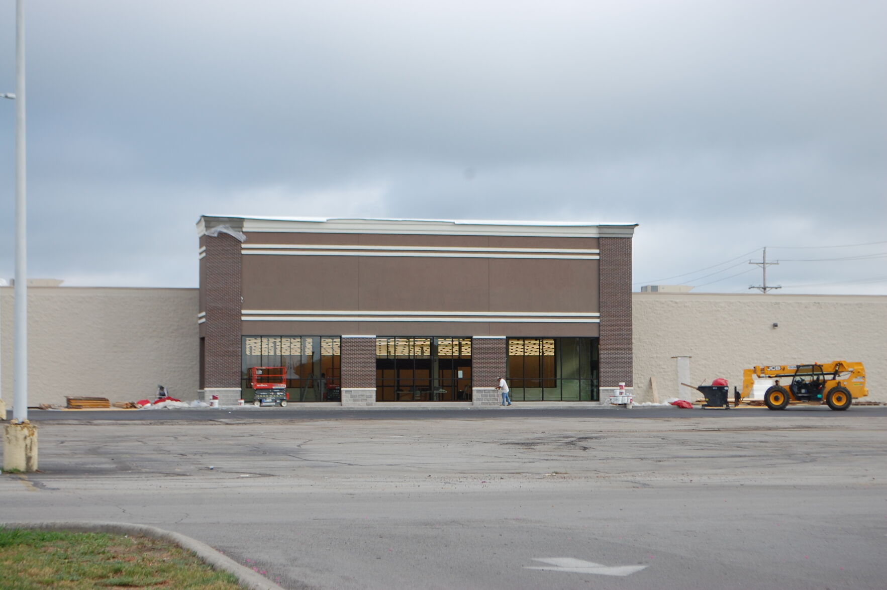 Hobby Lobby